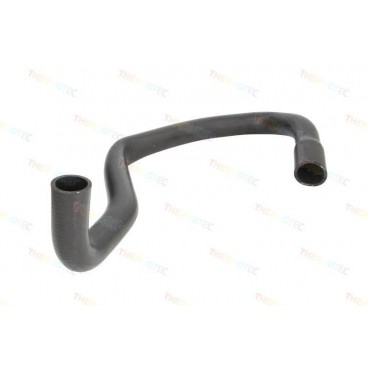 Furtun cauciuc sistem racire