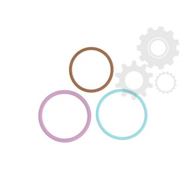 Element unitate de injectie