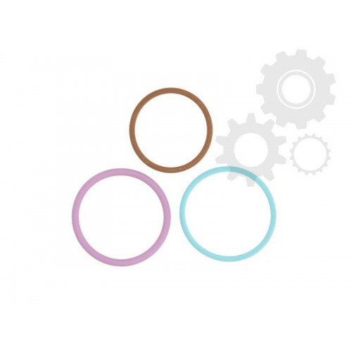 Element unitate de injectie