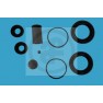Kit reparatie etrier frana