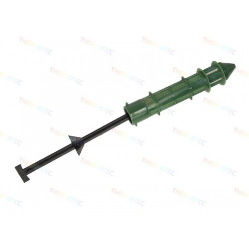 Uscator aer conditionat