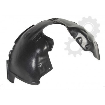 Carenaj interior aripa