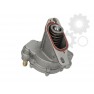 Pompa vacuum mecanica