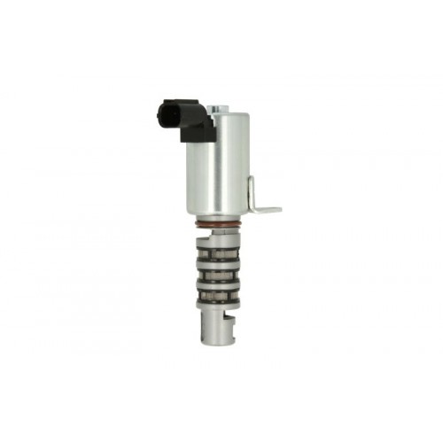 Controlor pozitie ax cu came