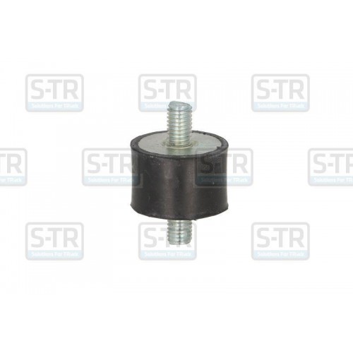 Suport radiator