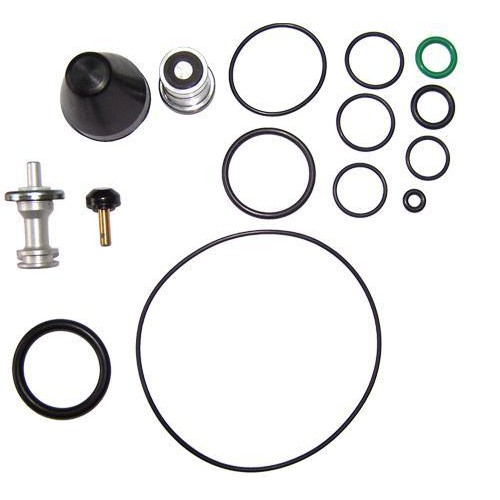 Kit reparatie separator apa
