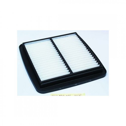 Filtre aer