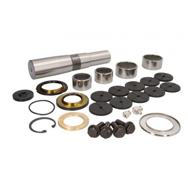 Kit reparatie pivot