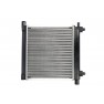 Radiator racire cu apa