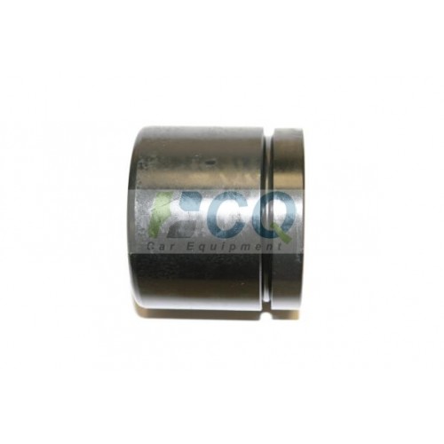 Piston etrier Piston etrier