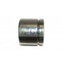 Piston etrier Piston etrier