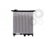 Radiator racire cu apa