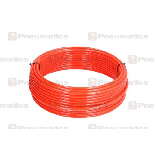 TEKALAN hose