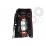 Lampa