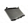 Radiator racire cu apa