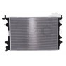 Radiator racire cu apa