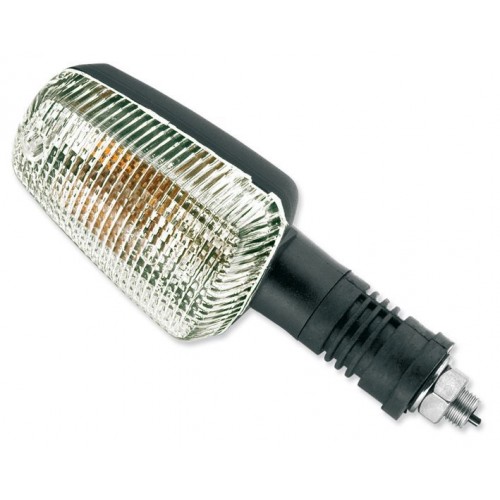 Lumina semnalizare