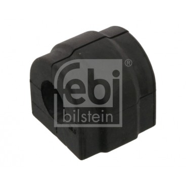 Bucsa bara stabilizatoare