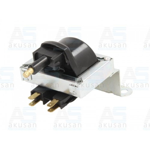 Bobina inductie Bobina inductie