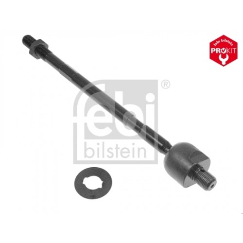 Bieleta directie (fara cap)