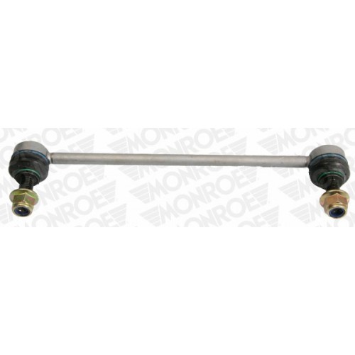 Articulatie bara stabilizatoare