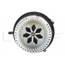Ventilator