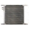 Radiator aer conditionat