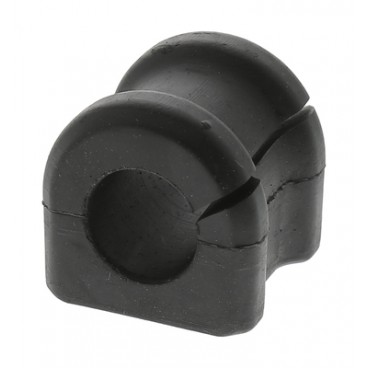 Bucsa bara stabilizatoare