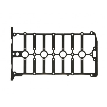 Garnitura capac culbutor