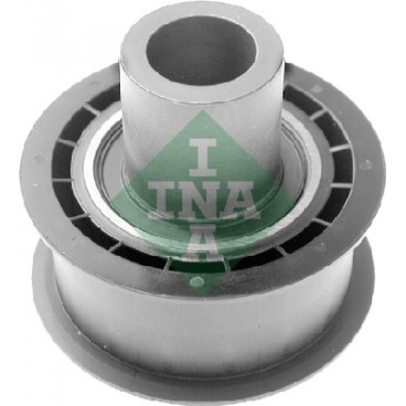 Rola suport curea distributie