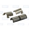 Kit reparatie etrier frana