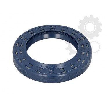 Simering arbore cotit