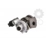 Turbosuflanta