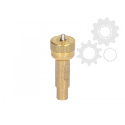 Termostat racire
