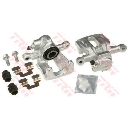 Etrier disc frana