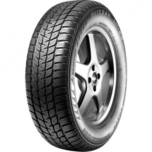 Anvelope iarna (4X4) RFT 18''