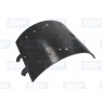 Sabot frana