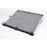 Radiator aer conditionat