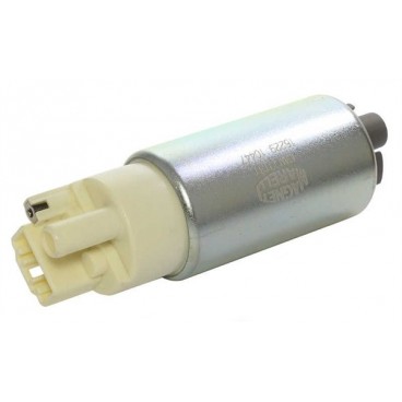 Pompa combustibil electrica