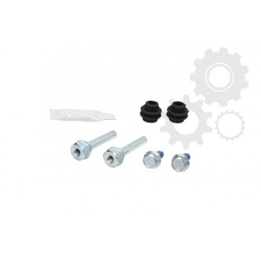 Kit reparatie etrier frana