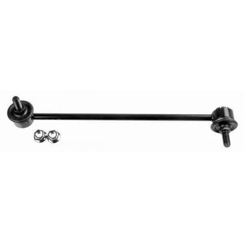 Articulatie bara stabilizatoare