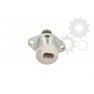 Element pompa CR