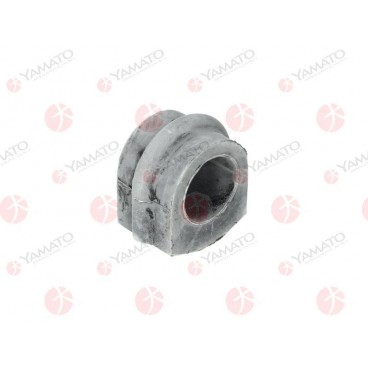 Bucsa bara stabilizatoare