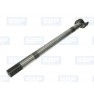 Ax largitor tambur