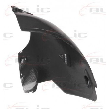 Carenaj interior aripa