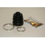 Kit burduf ax cardanic