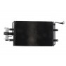 Radiator aer conditionat