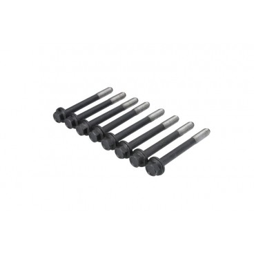 Set bolturi chiulasa