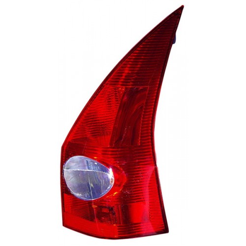 Lampa