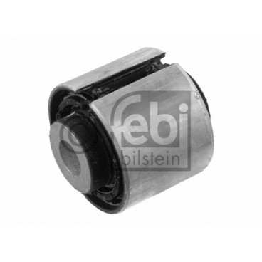 Bucsa axa spate/bucsa bascula